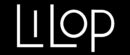 Lilop