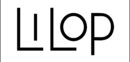 Lilop